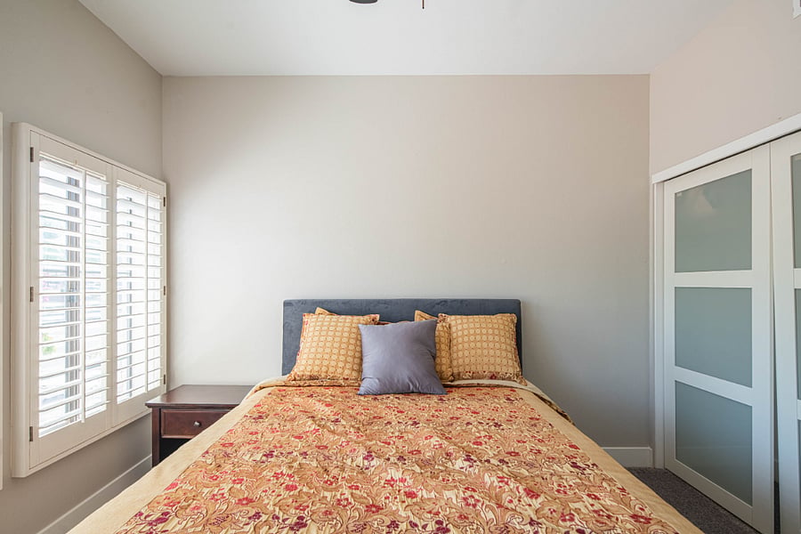 Furnished Finder property 730822_1 photo 16