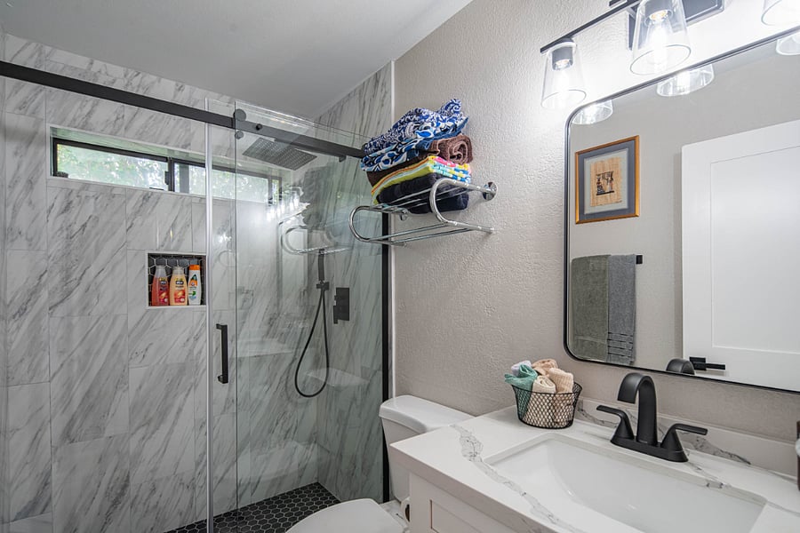 Furnished Finder property 730822_1 photo 17