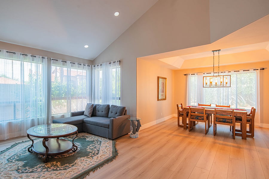 Furnished Finder property 730822_1 photo 18