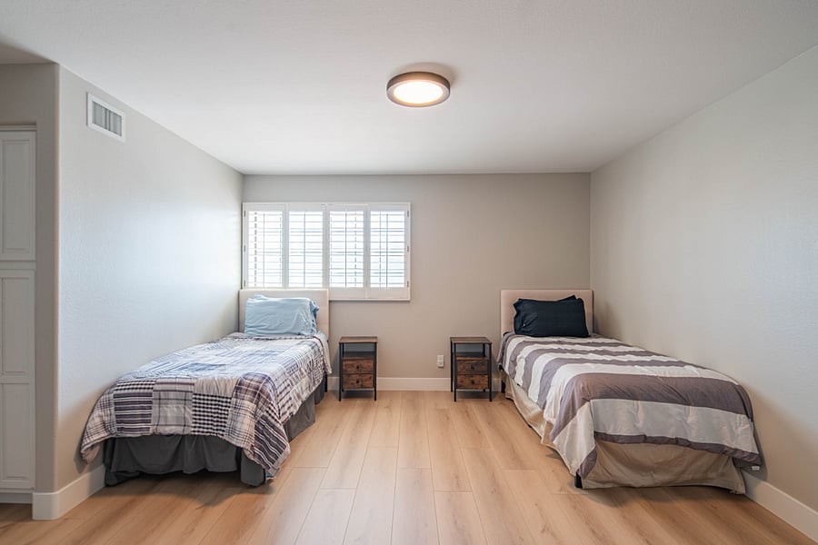 Furnished Finder property 730822_1 photo 20