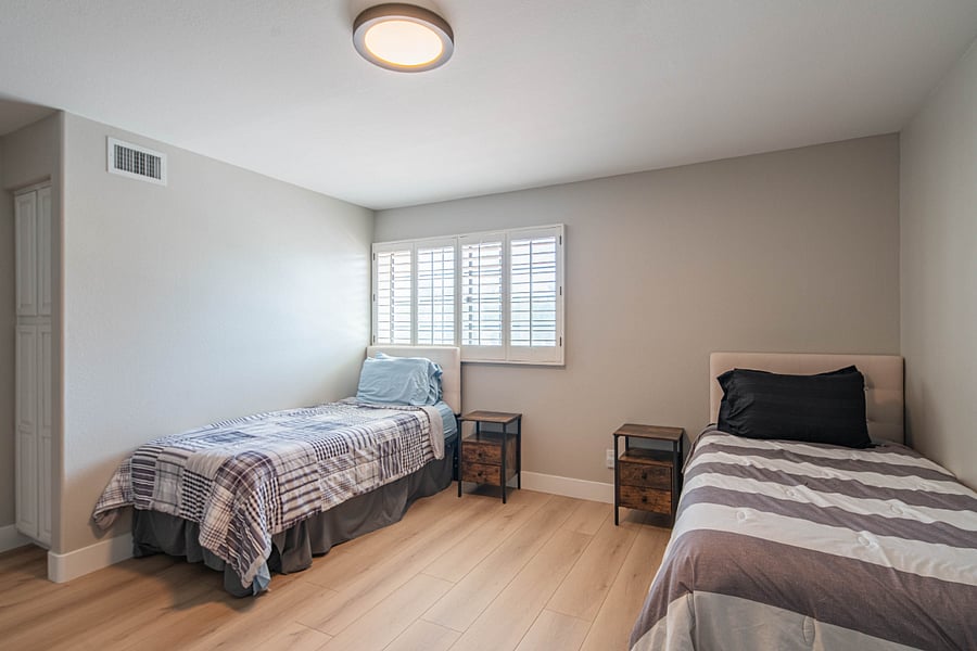 Furnished Finder property 730822_1 photo 21
