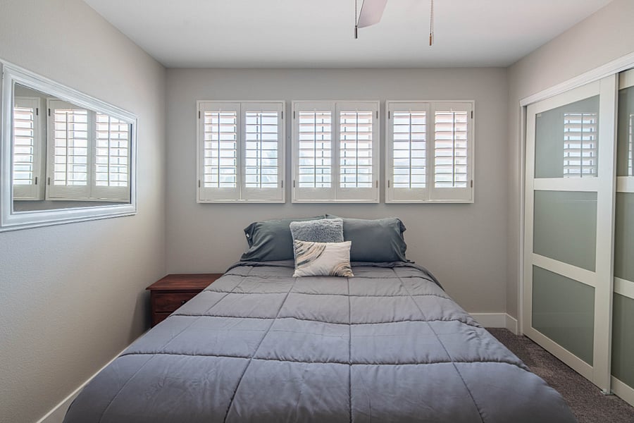 Furnished Finder property 730822_1 photo 22