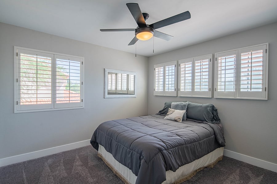 Furnished Finder property 730822_1 photo 23