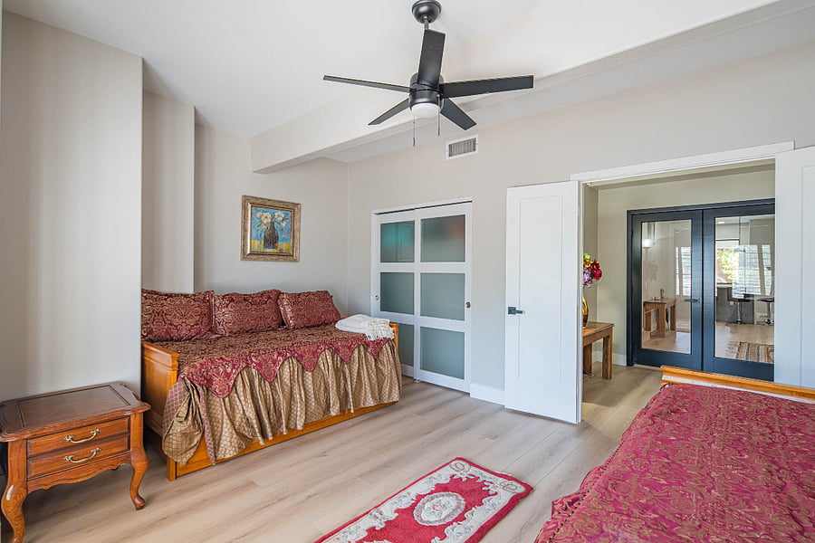Furnished Finder property 730822_1 photo 24
