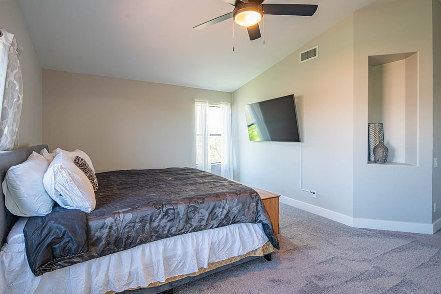 Furnished Finder property 730822_1 photo 25