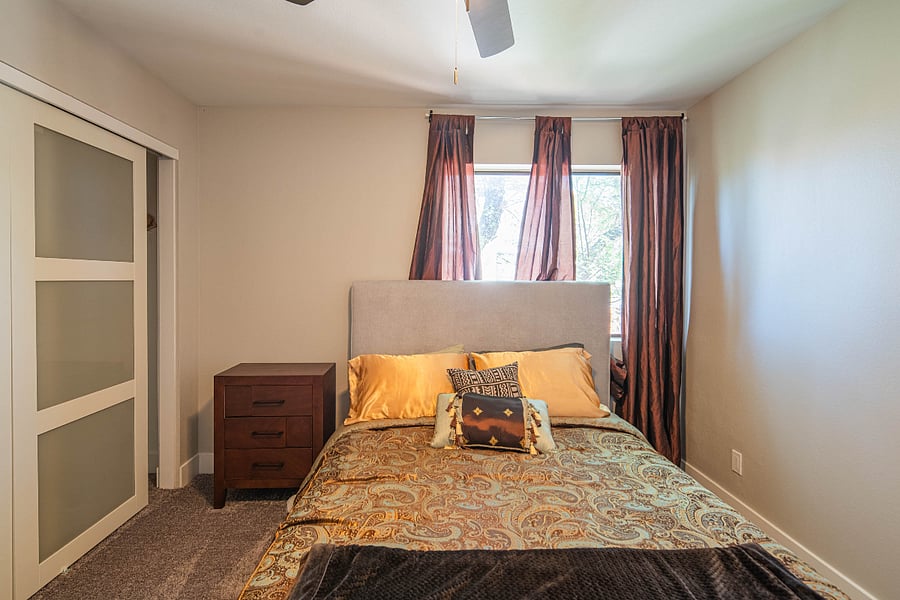 Furnished Finder property 730822_1 photo 26