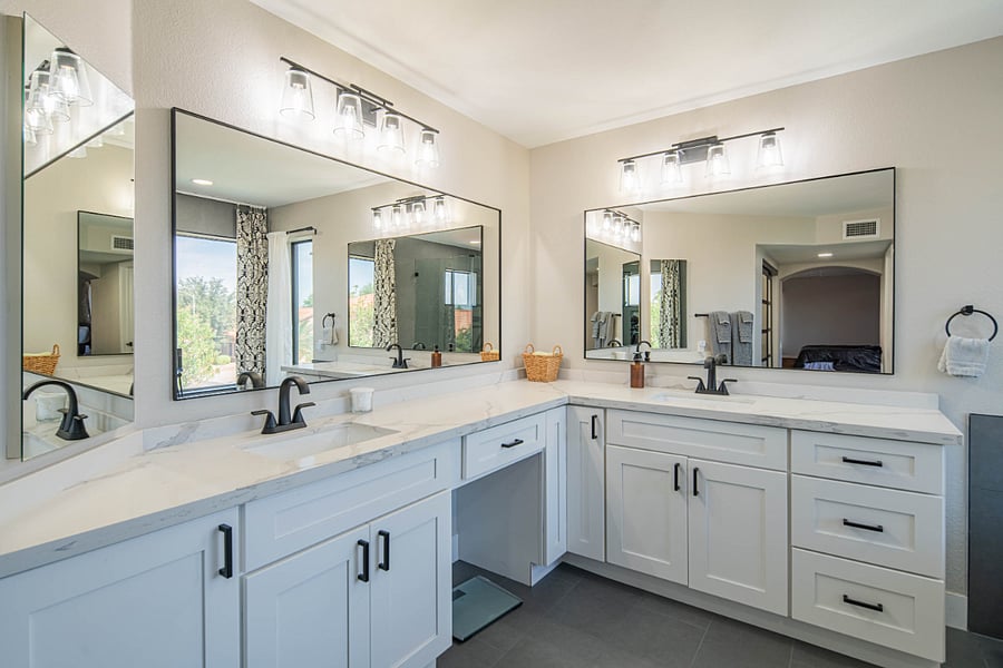 Furnished Finder property 730822_1 photo 27