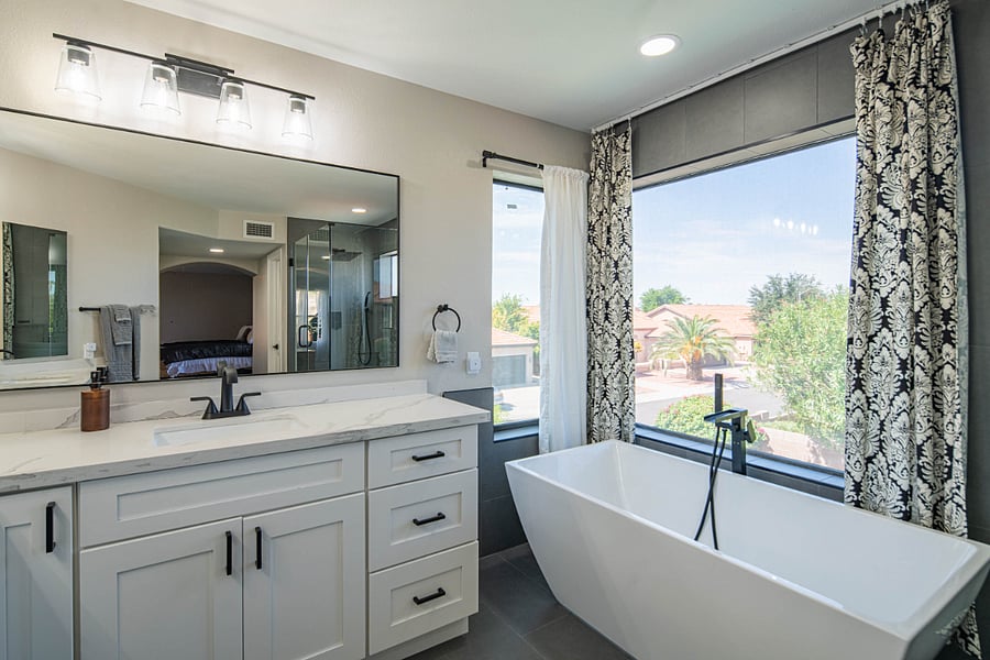 Furnished Finder property 730822_1 photo 28