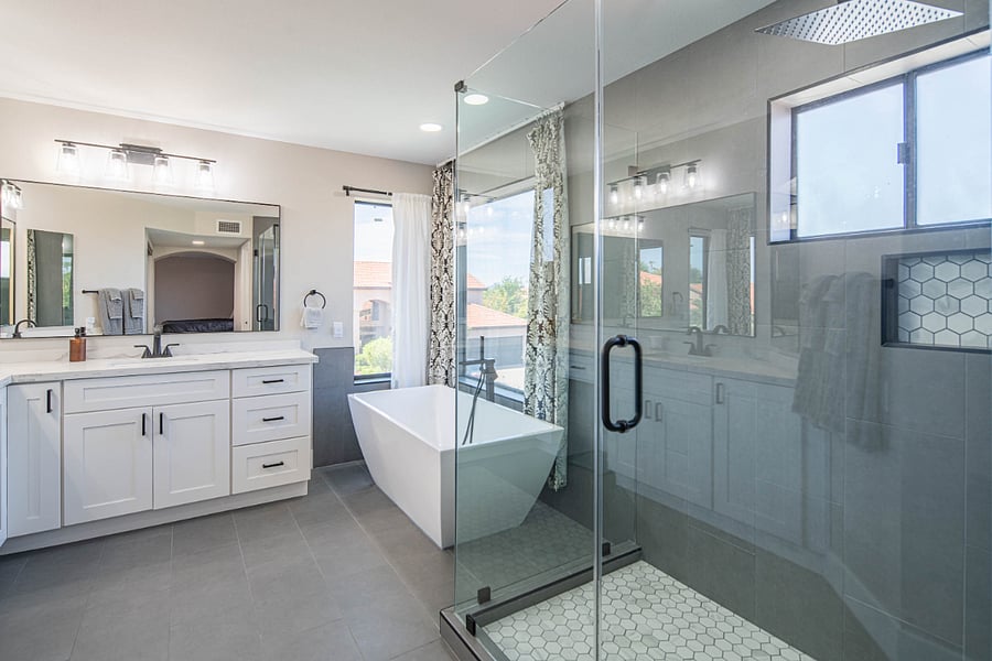 Furnished Finder property 730822_1 photo 29