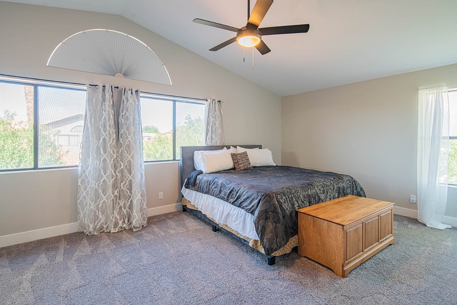 Furnished Finder property 730822_1 photo 30