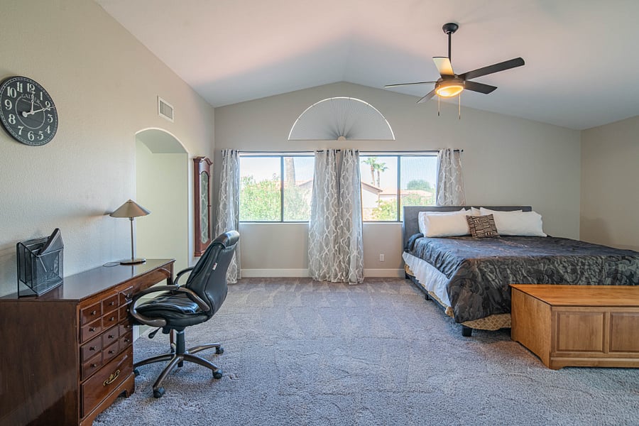 Furnished Finder property 730822_1 photo 31