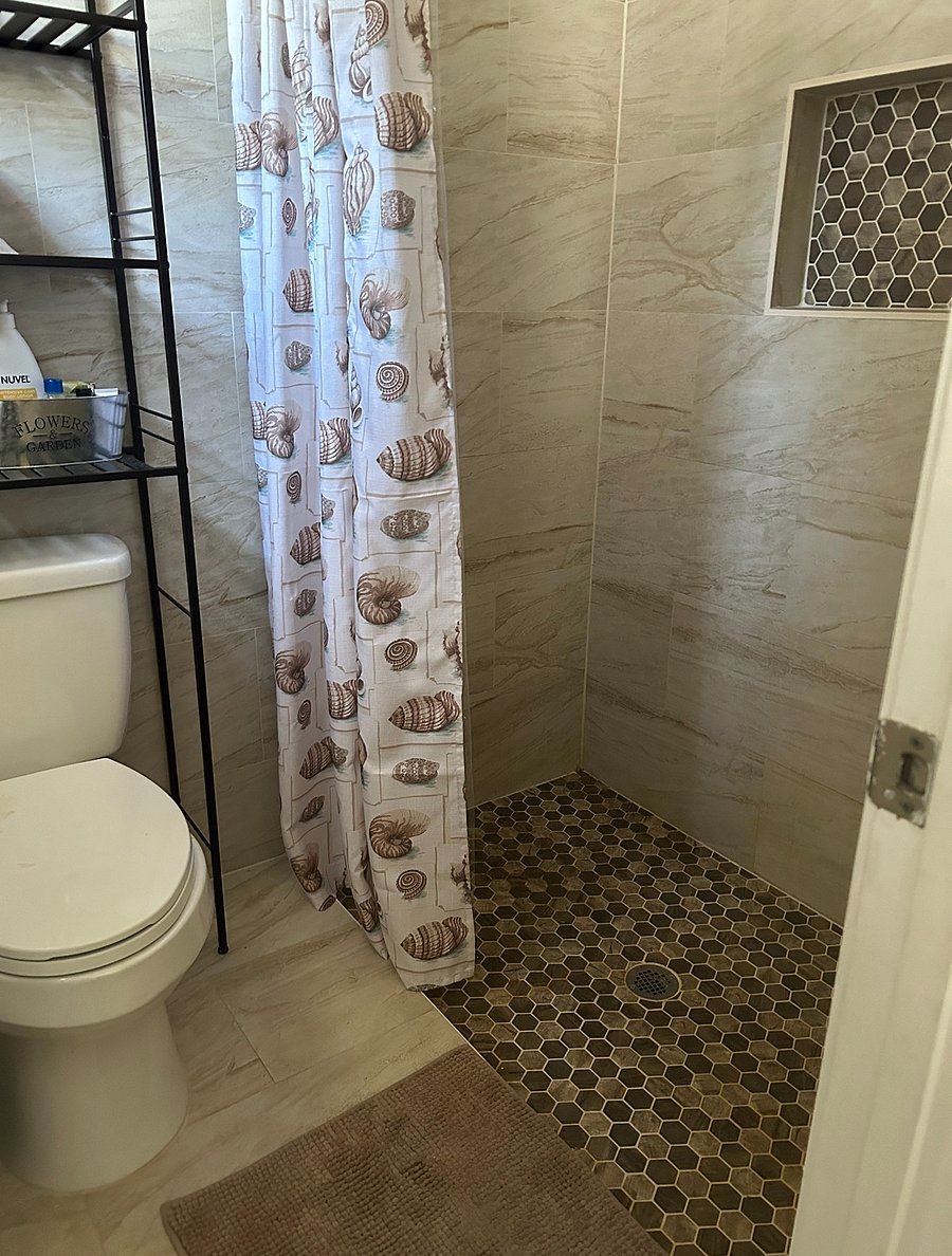 Furnished Finder property 730823_1 photo 15