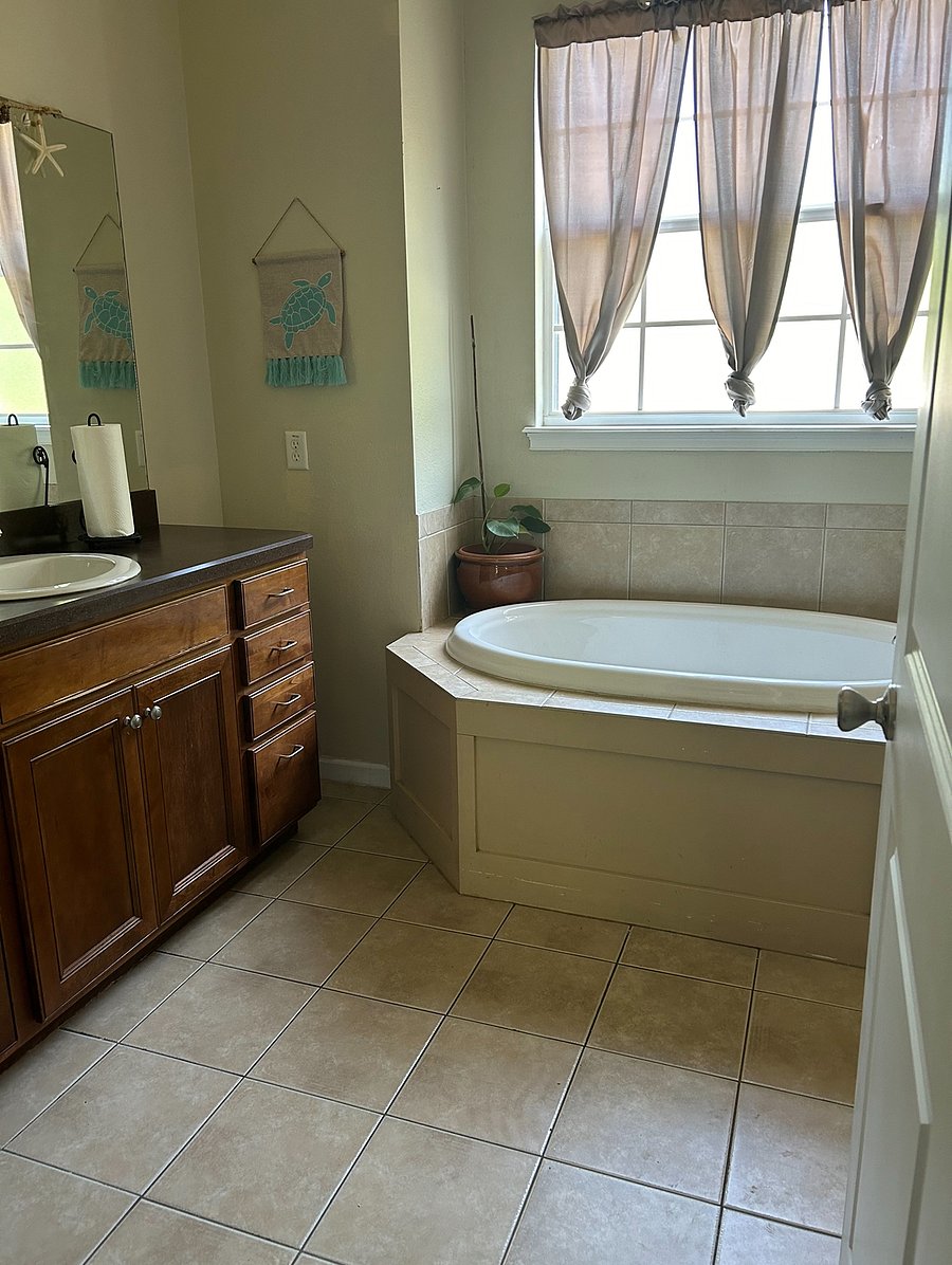 Furnished Finder property 730823_1 photo 13
