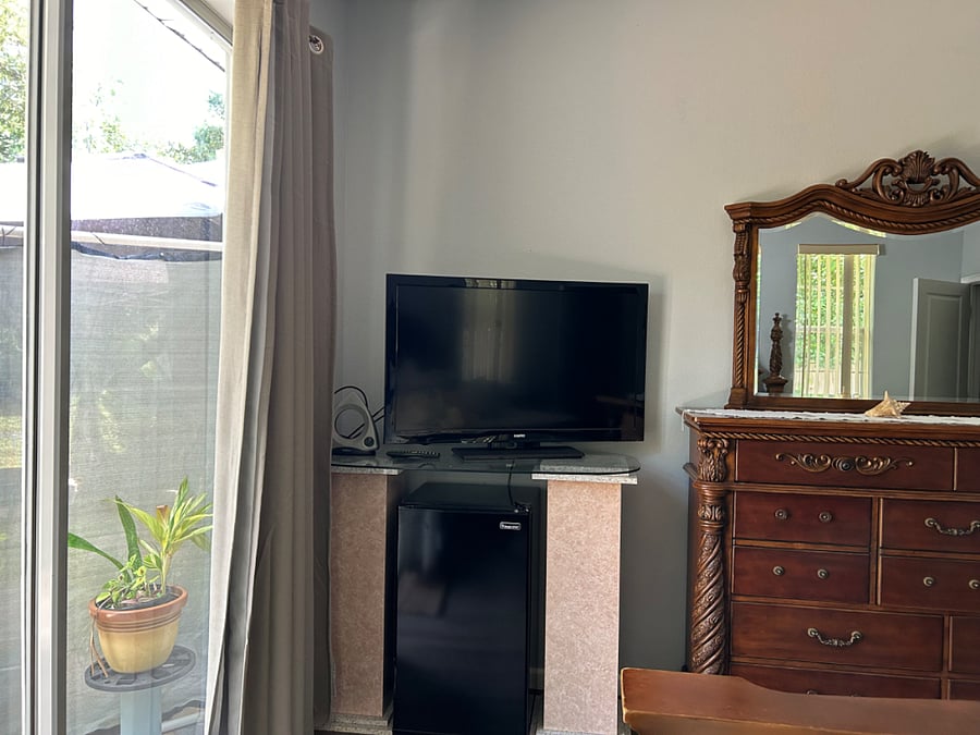 Furnished Finder property 730823_1 photo 7