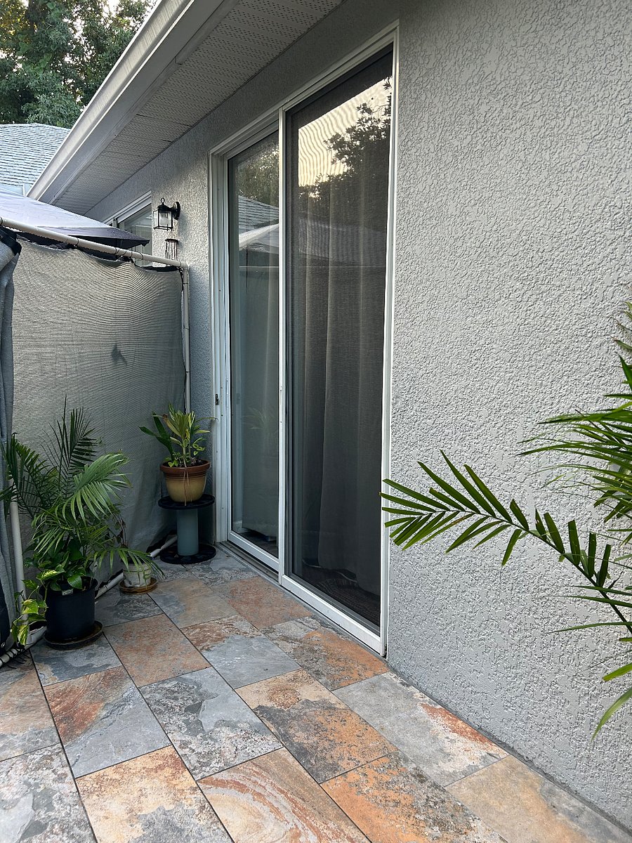 Furnished Finder property 730823_1 photo 6