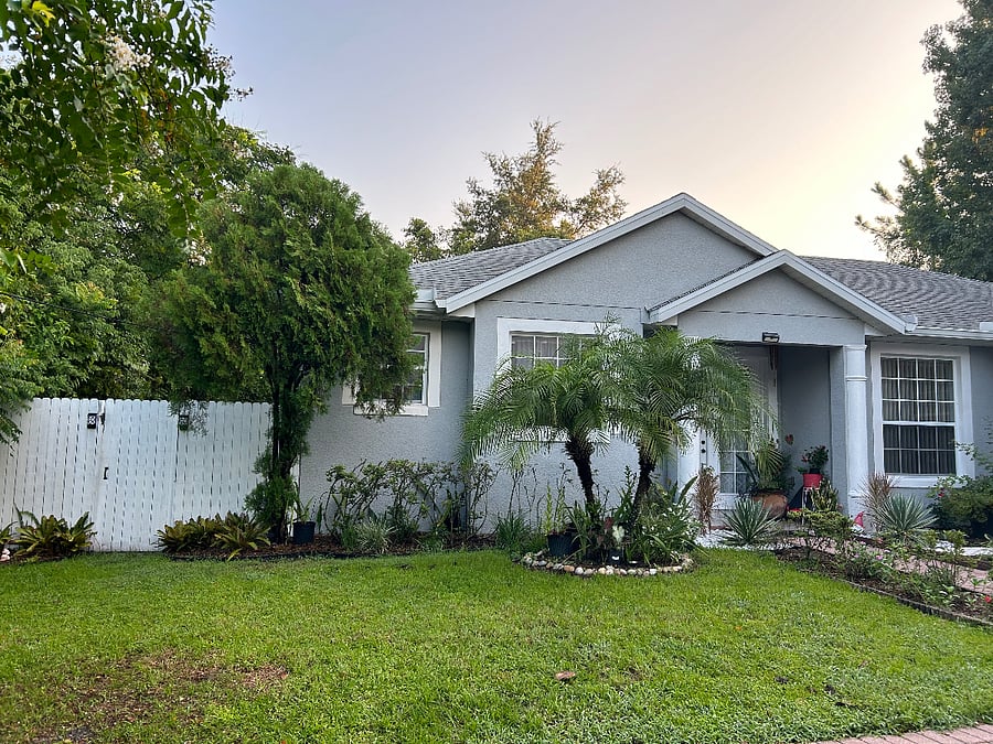 Furnished Finder property 730823_1 photo 3