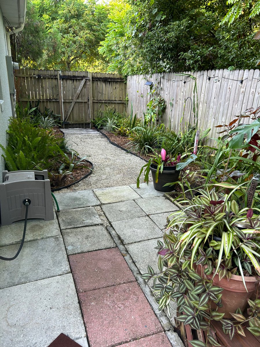 Furnished Finder property 730823_1 photo 20