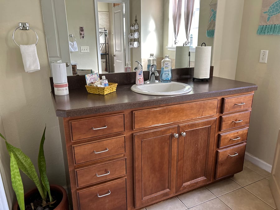 Furnished Finder property 730823_1 photo 11