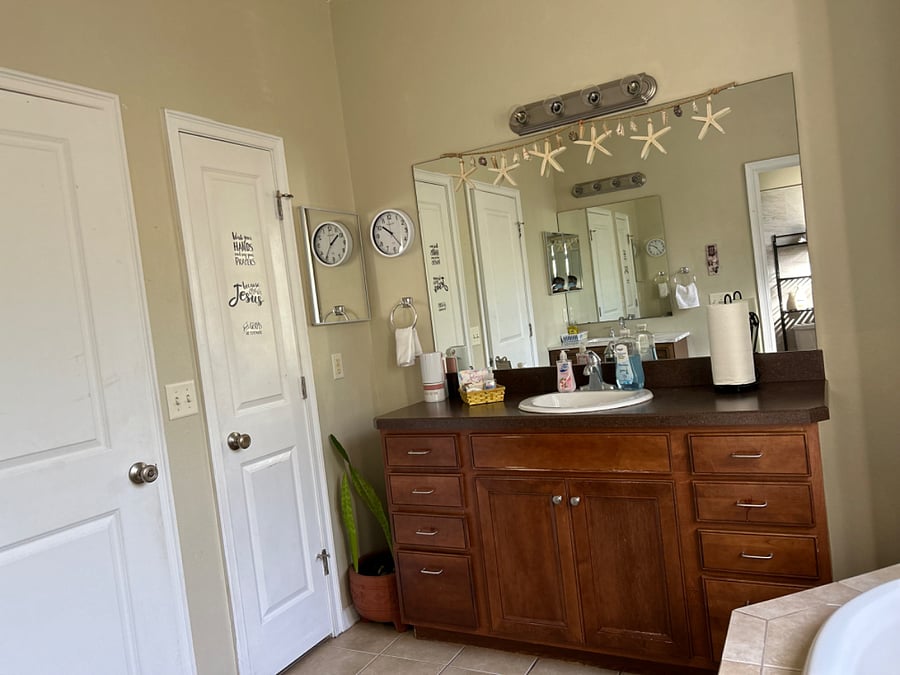 Furnished Finder property 730823_1 photo 12