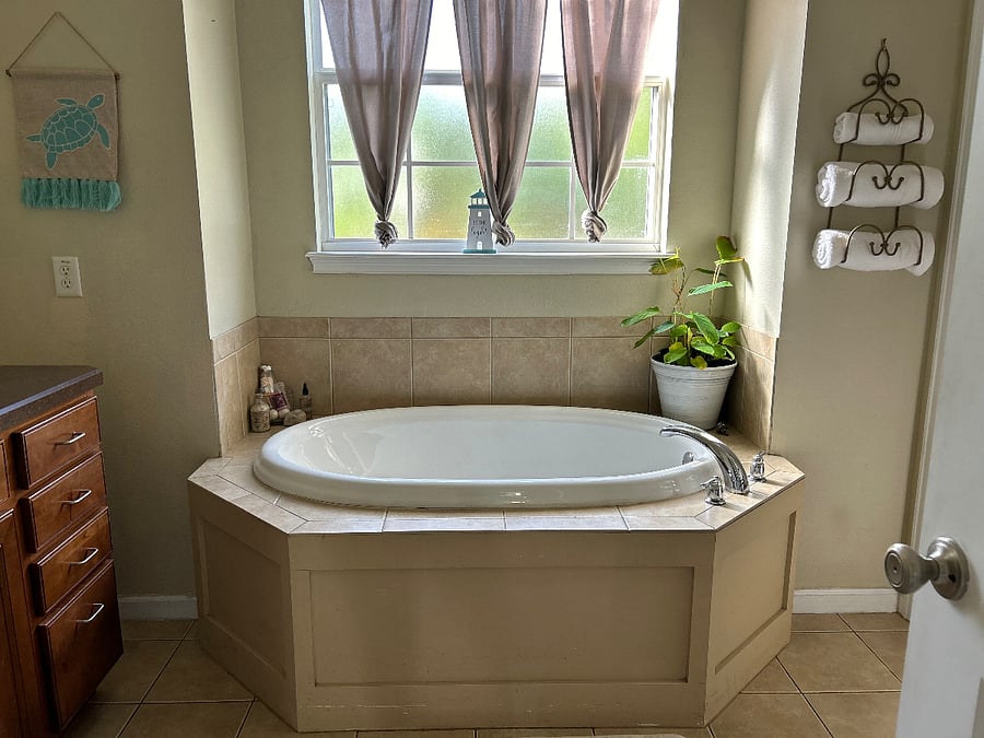 Furnished Finder property 730823_1 photo 14