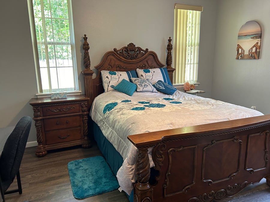 Furnished Finder property 730823_1 photo 10