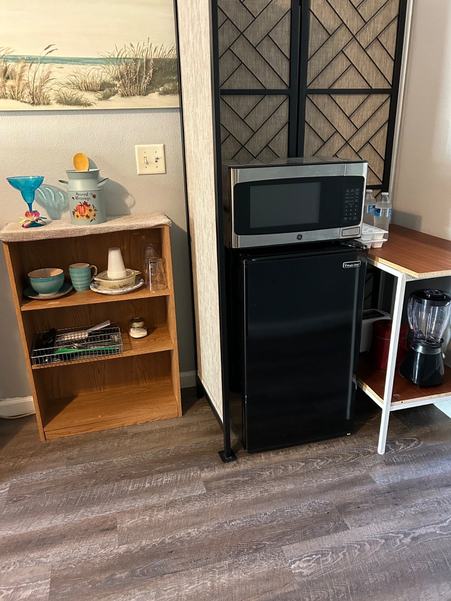 Furnished Finder property 730823_1 photo 19