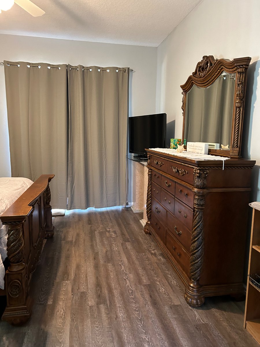 Furnished Finder property 730823_1 photo 8