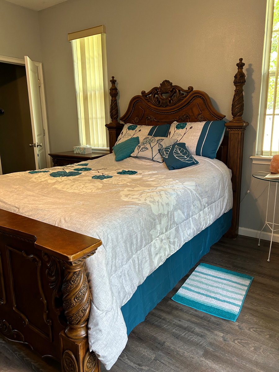 Furnished Finder property 730823_1 photo 9