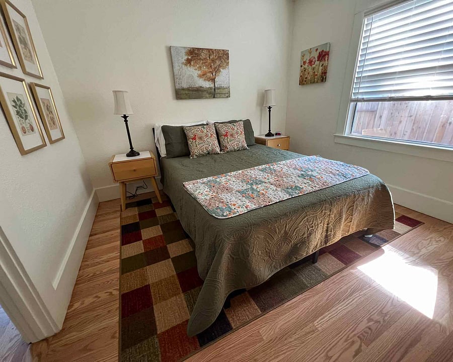 Furnished Finder property 730828_1 photo 3