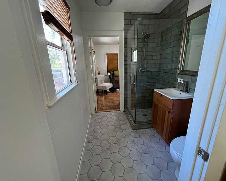 Furnished Finder property 730828_1 photo 4