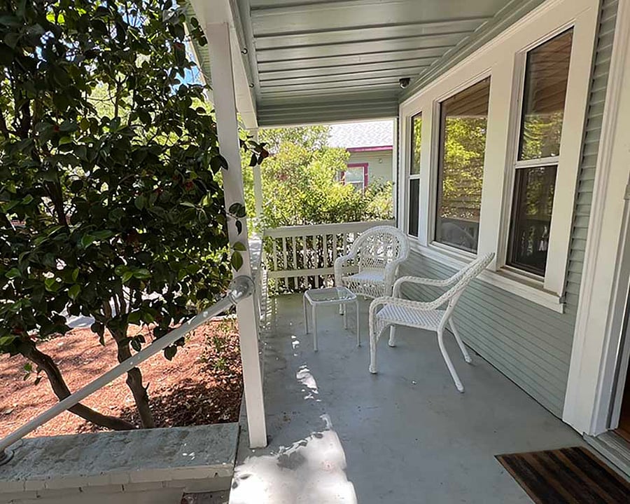 Furnished Finder property 730828_1 photo 5