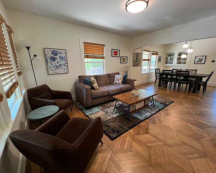 Furnished Finder property 730828_1 photo 6