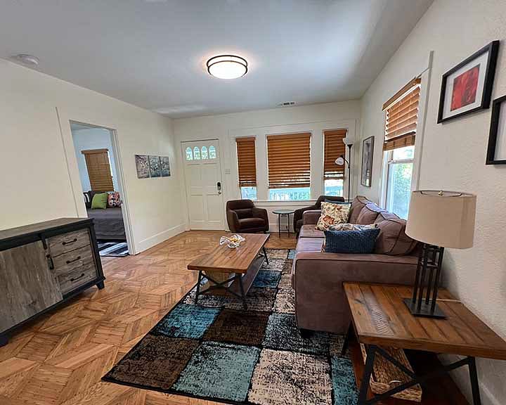 Furnished Finder property 730828_1 photo 7