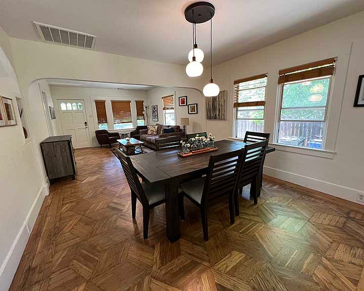 Furnished Finder property 730828_1 photo 8