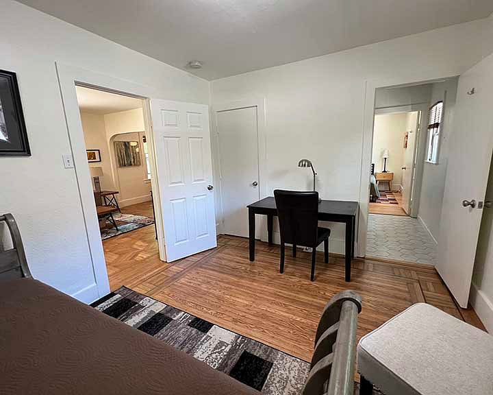 Furnished Finder property 730828_1 photo 9