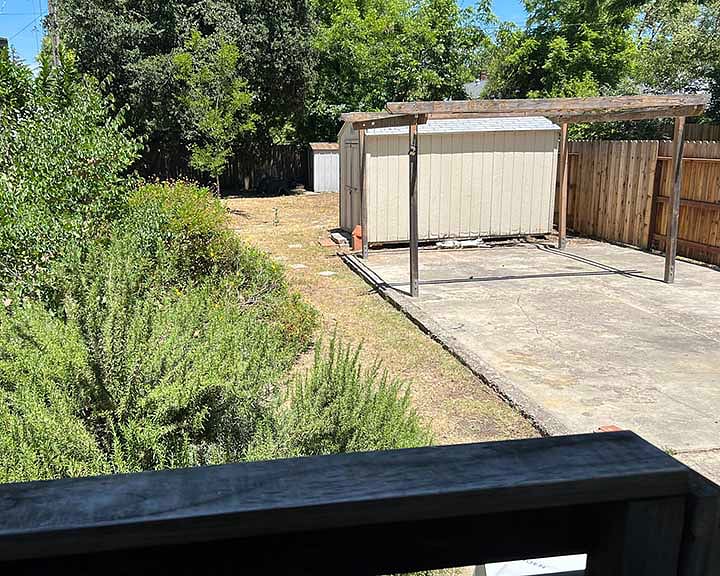 Furnished Finder property 730828_1 photo 10