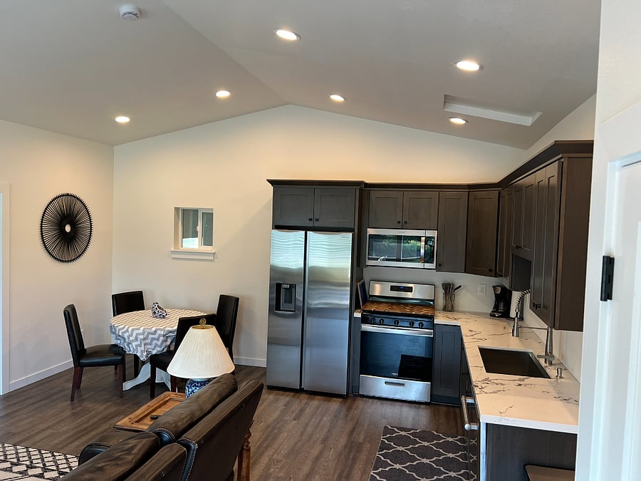 Furnished Finder property 730833_1 photo 3