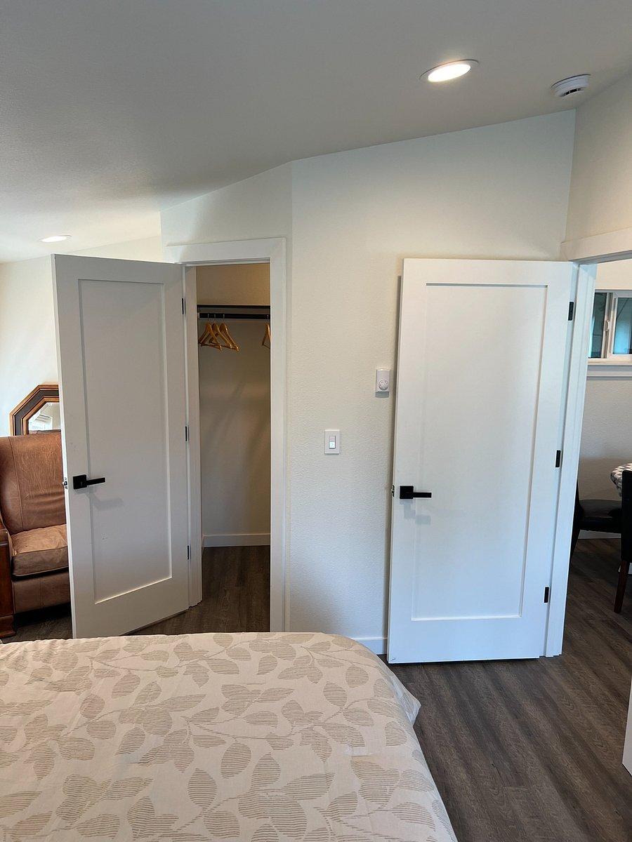 Furnished Finder property 730833_1 photo 10