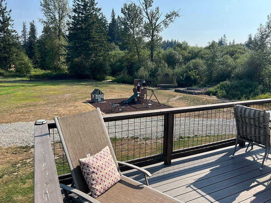 Furnished Finder property 730833_1 photo 23