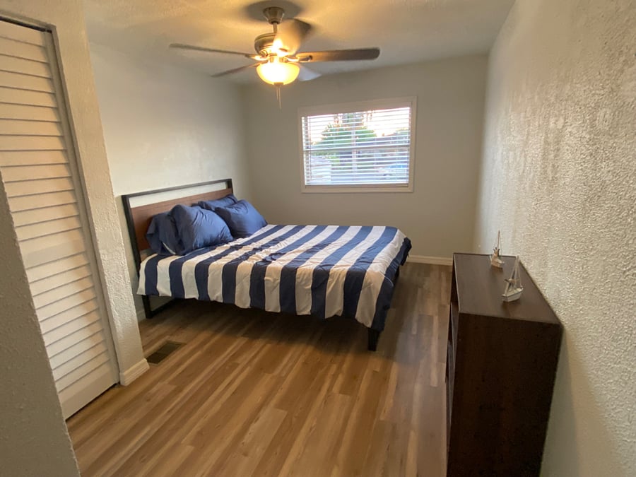 Furnished Finder property 730858_1 photo 4