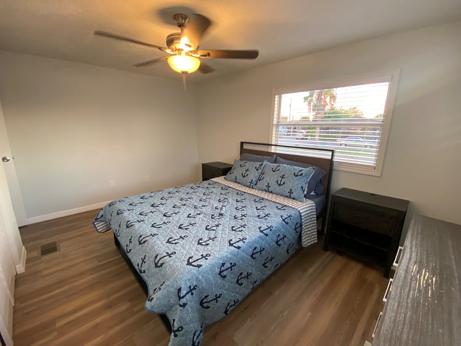 Furnished Finder property 730858_1 photo 3