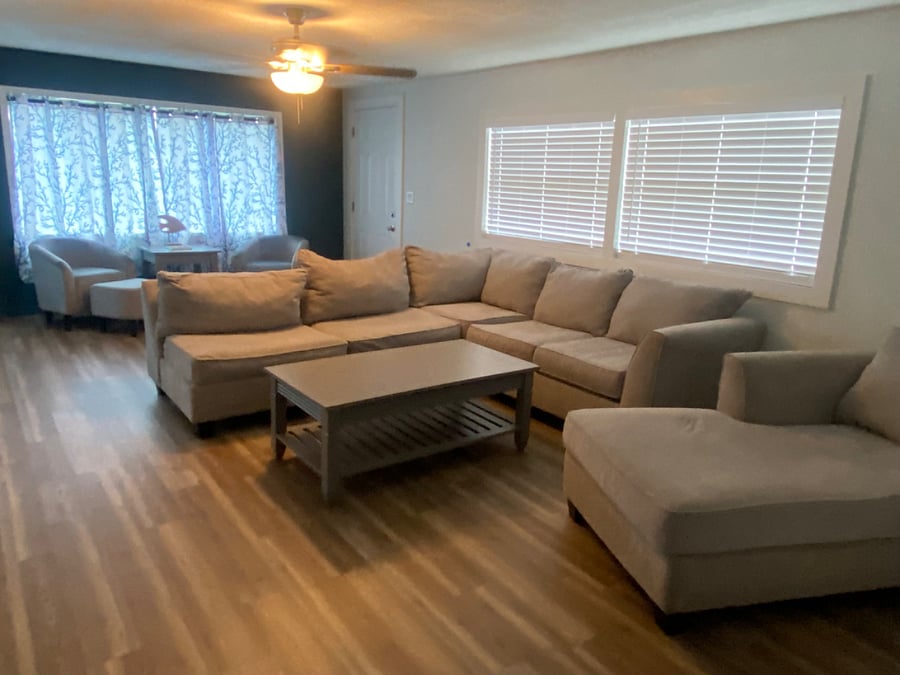 Furnished Finder property 730858_1 photo 6