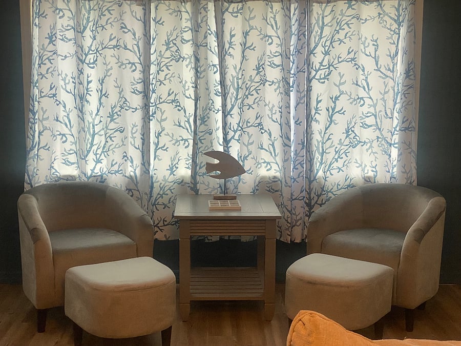 Furnished Finder property 730858_1 photo 5