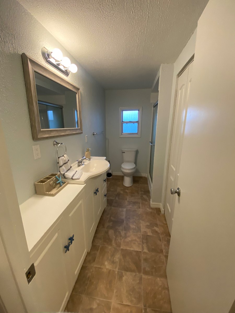 Furnished Finder property 730858_1 photo 8