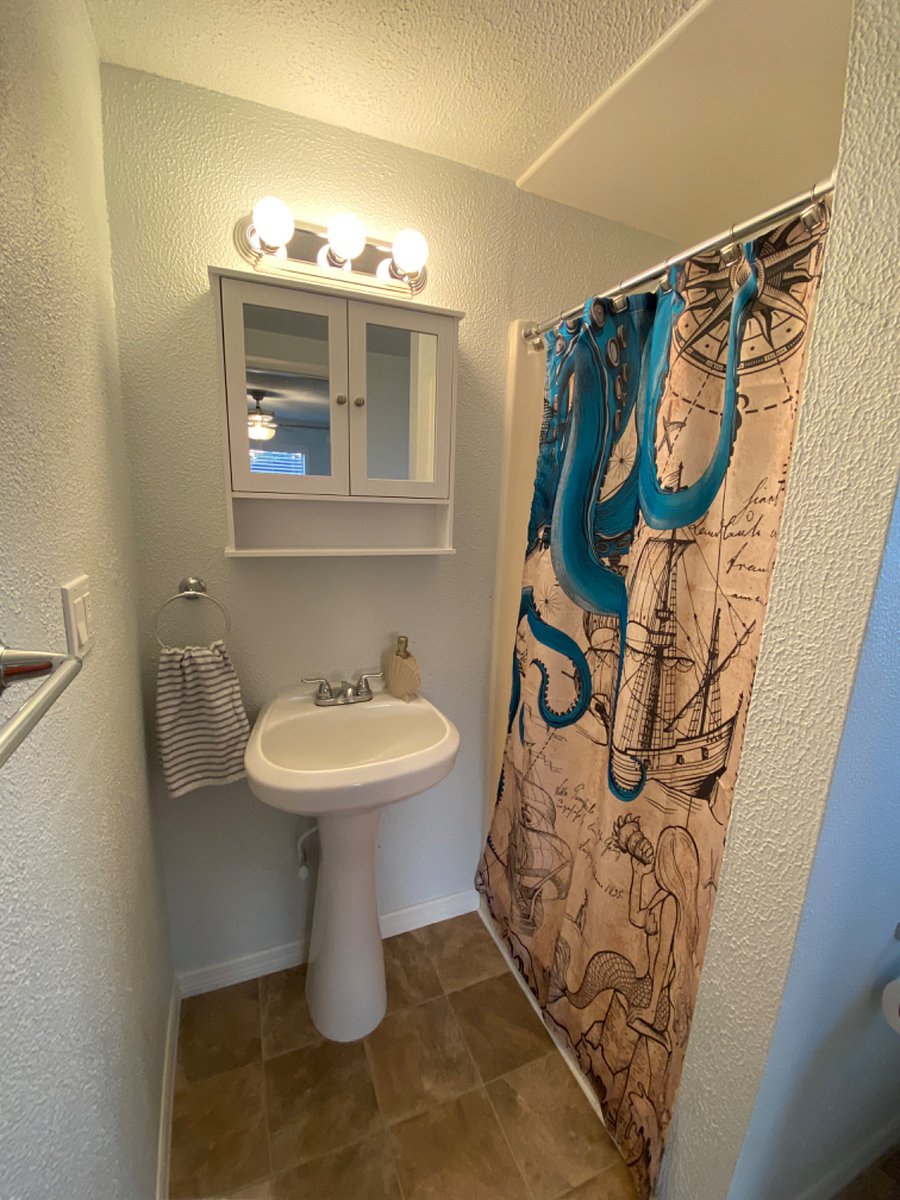 Furnished Finder property 730858_1 photo 9