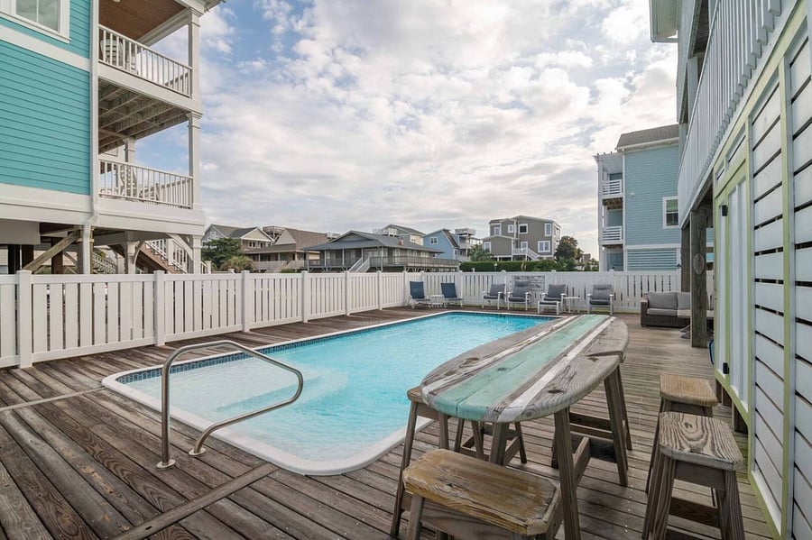 Furnished Finder property 730866_1 photo 3