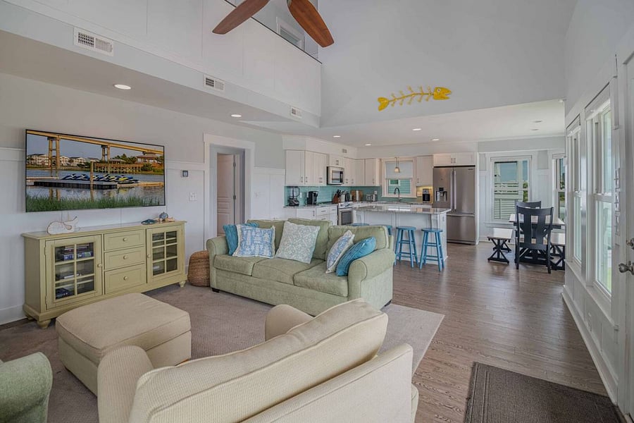 Furnished Finder property 730866_1 photo 6