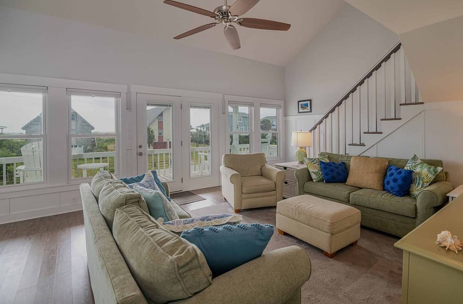 Furnished Finder property 730866_1 photo 7