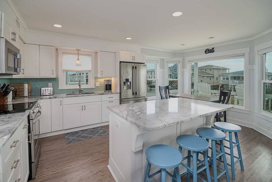 Furnished Finder property 730866_1 photo 8