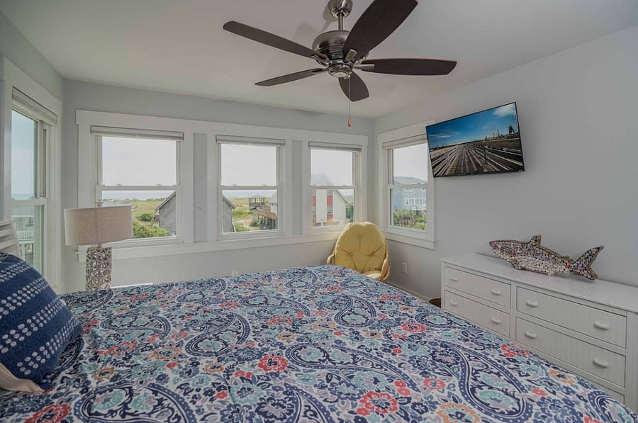 Furnished Finder property 730866_1 photo 11
